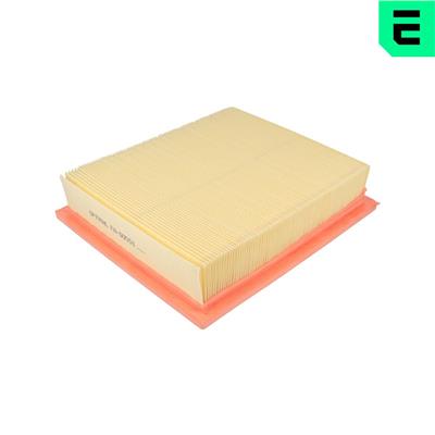 OPTIMAL OP-FAF10072