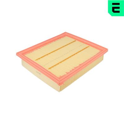 OPTIMAL OP-FAF10072