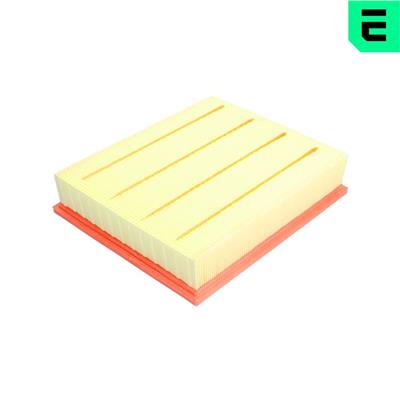 OPTIMAL OP-FAF10073