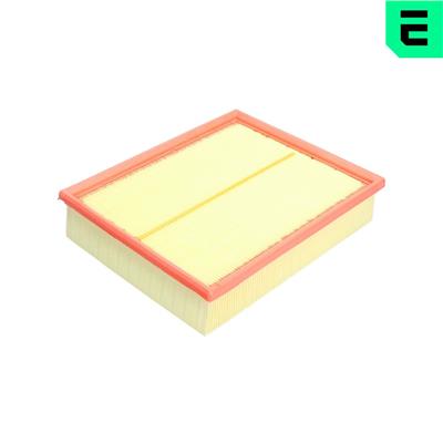 OPTIMAL OP-FAF10073
