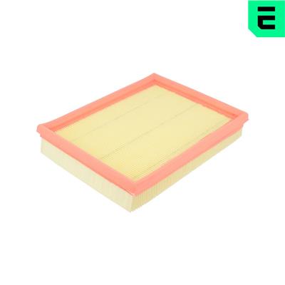 OPTIMAL OP-FAF10074