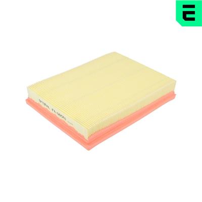 OPTIMAL OP-FAF10074