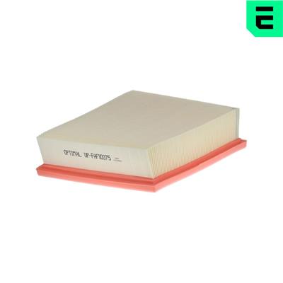 OPTIMAL OP-FAF10075