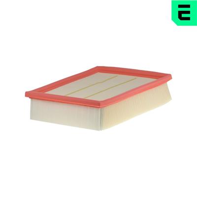 OPTIMAL OP-FAF10075
