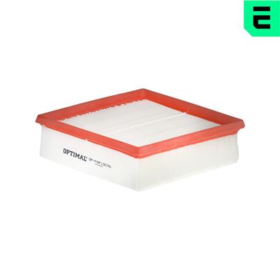 OPTIMAL OP-FAF10076