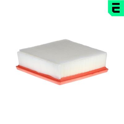 OPTIMAL OP-FAF10076