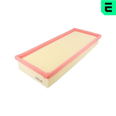 OPTIMAL OP-FAF10079