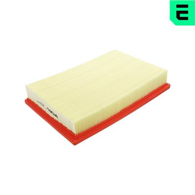 OPTIMAL OP-FAF10080