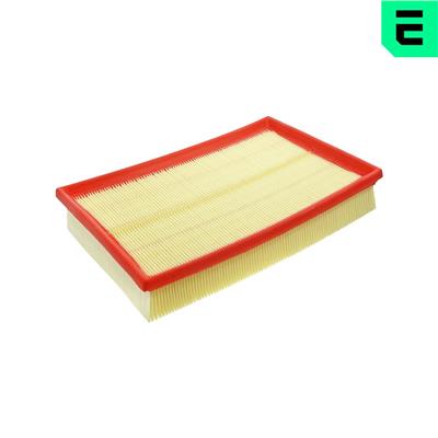 OPTIMAL OP-FAF10080