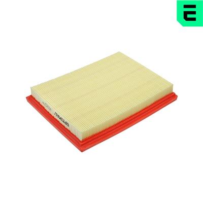 OPTIMAL OP-FAF10081