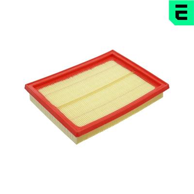OPTIMAL OP-FAF10081