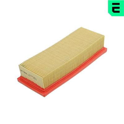 OPTIMAL OP-FAF10083