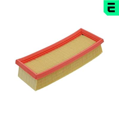 OPTIMAL OP-FAF10083