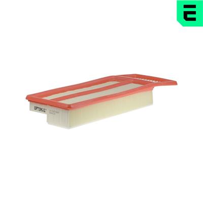 OPTIMAL OP-FAF10084
