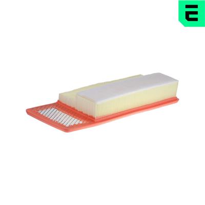 OPTIMAL OP-FAF10084