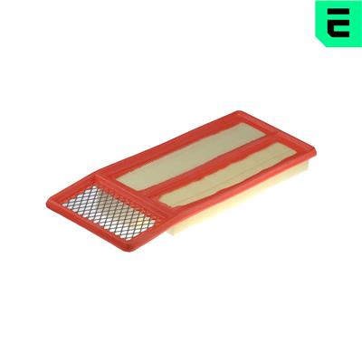 OPTIMAL OP-FAF10084