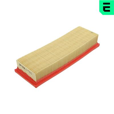 OPTIMAL OP-FAF10085