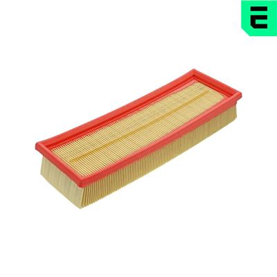 OPTIMAL OP-FAF10085