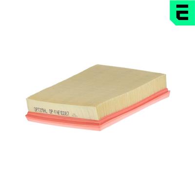 OPTIMAL OP-FAF10087