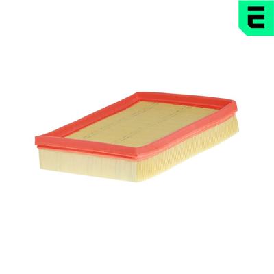 OPTIMAL OP-FAF10087