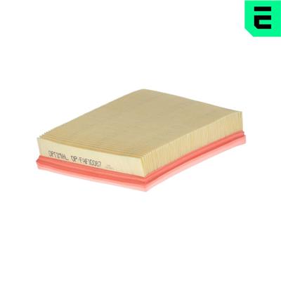 OPTIMAL OP-FAF10087