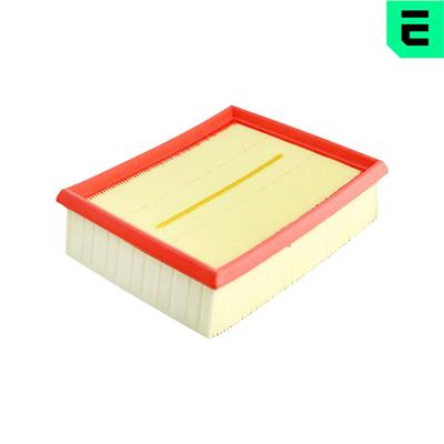 OPTIMAL OP-FAF10088