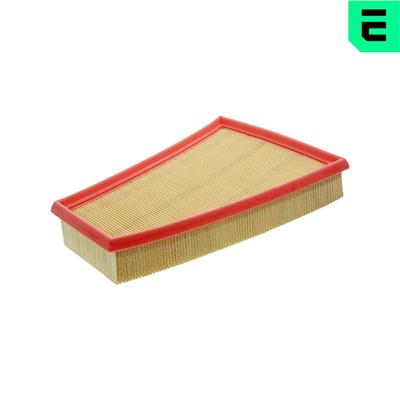 OPTIMAL OP-FAF10089