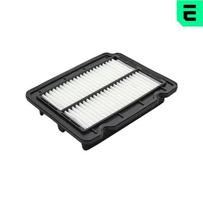 OPTIMAL OP-FAF10090