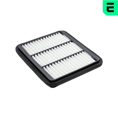 OPTIMAL OP-FAF10091