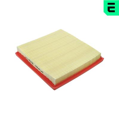 OPTIMAL OP-FAF10093