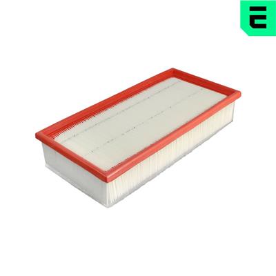 OPTIMAL OP-FAF10094