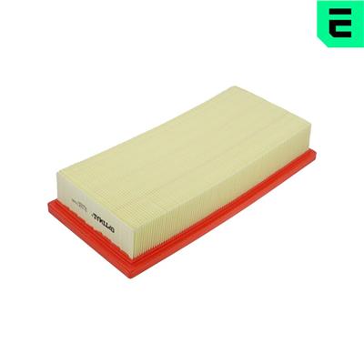 OPTIMAL OP-FAF10095