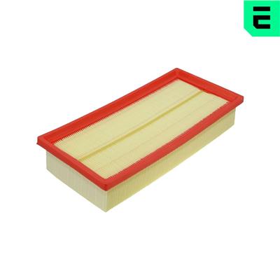 OPTIMAL OP-FAF10095