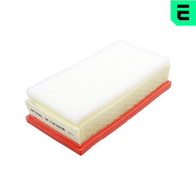 OPTIMAL OP-FAF10096