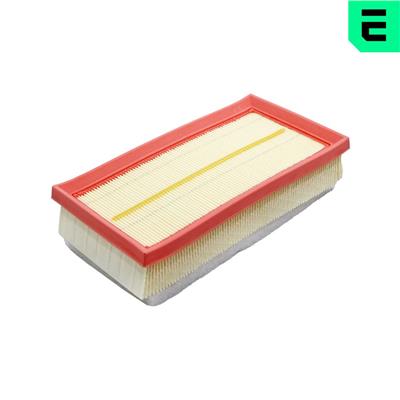 OPTIMAL OP-FAF10096