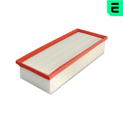 OPTIMAL OP-FAF10098