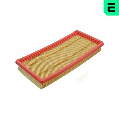 OPTIMAL OP-FAF10099