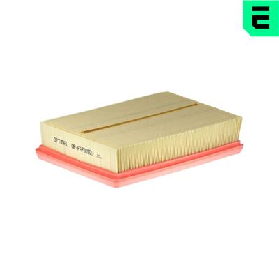OPTIMAL OP-FAF10101