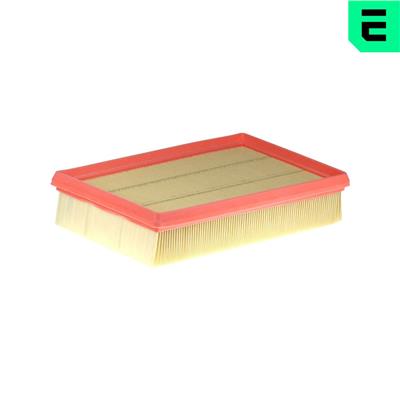 OPTIMAL OP-FAF10101