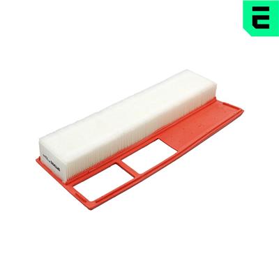 OPTIMAL OP-FAF10102