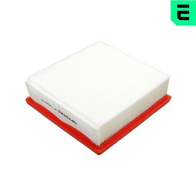 OPTIMAL OP-FAF10104