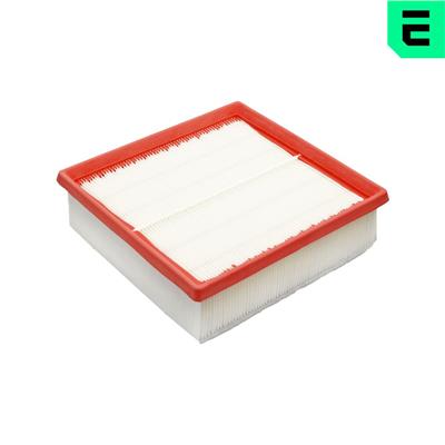 OPTIMAL OP-FAF10104