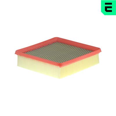 OPTIMAL OP-FAF10105