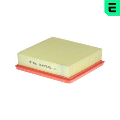 OPTIMAL OP-FAF10105