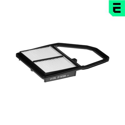 OPTIMAL OP-FAF10106