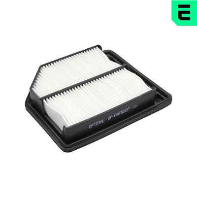 OPTIMAL OP-FAF10107