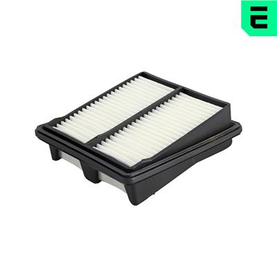 OPTIMAL OP-FAF10108