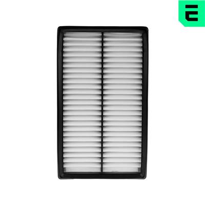 OPTIMAL OP-FAF10120