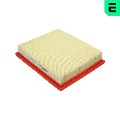 OPTIMAL OP-FAF10123