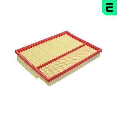 OPTIMAL OP-FAF10124